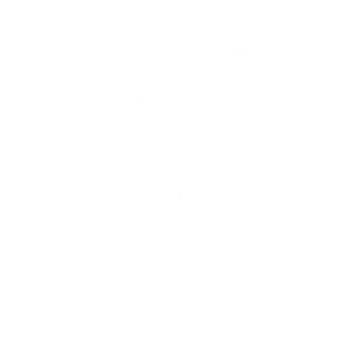 AC icon