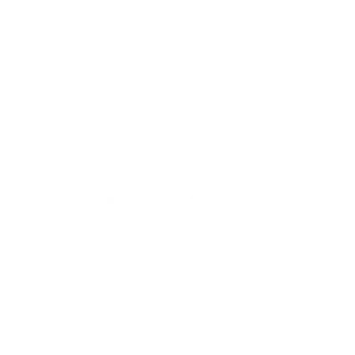 Battery icon