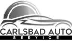 Carlsbad Auto Serive Logo
