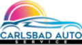 Carlsbad Auto Service