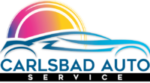 Carlsbad logo