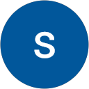 steve coudurier profile picture