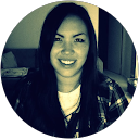Alysia Strong profile picture