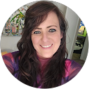 Shae Knowlton profile picture