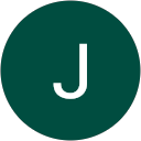 J Flynn profile picture