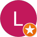 Lawrence Barber profile picture