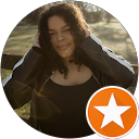 Lani Leblanc profile picture