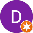 Dennis Diaz profile picture