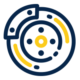 Brake icon