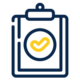 Second opinion icon