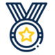 Veteran icon
