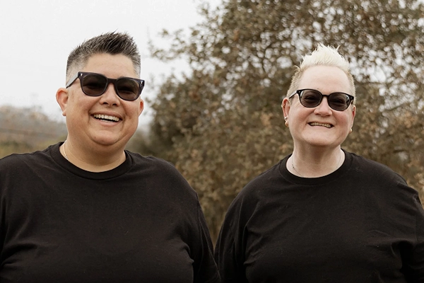 carlsbad auto service owners