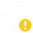Tire icon