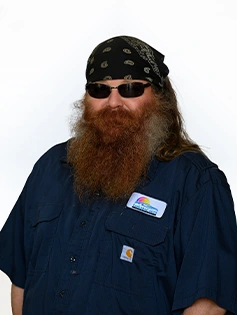 Dennis