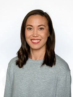 Seko